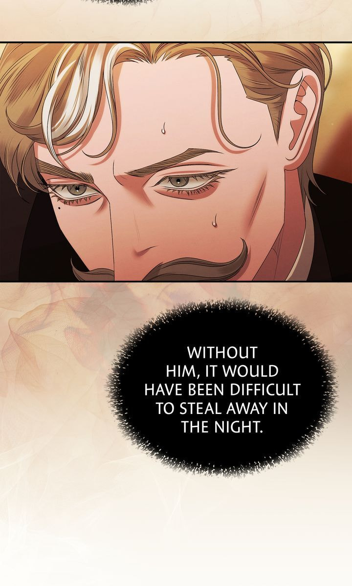 Read Predatory Marriage chapter 15 image 12 on Lezhin