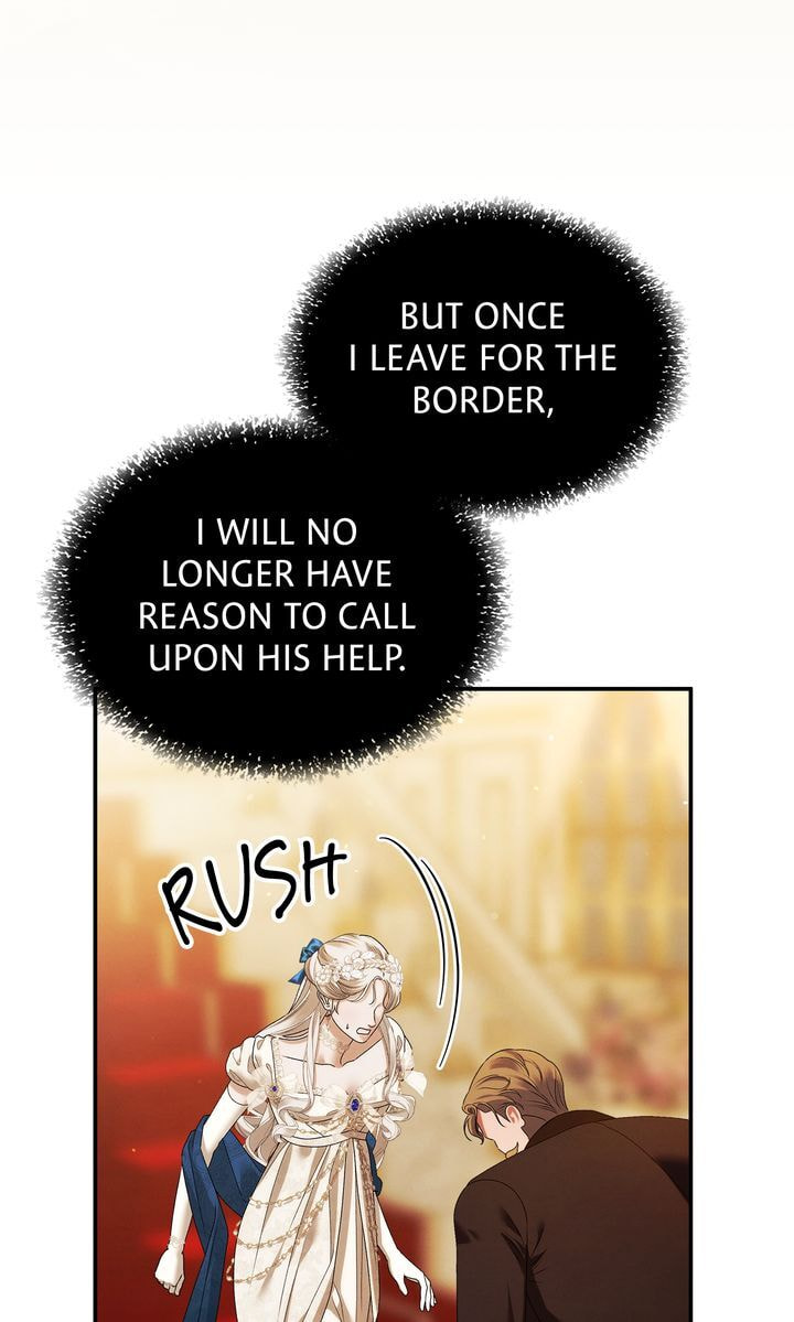 Read Predatory Marriage chapter 15 image 13 on Lezhin