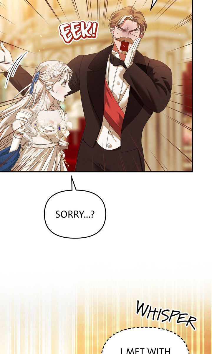 Read Predatory Marriage chapter 15 image 15 on Lezhin