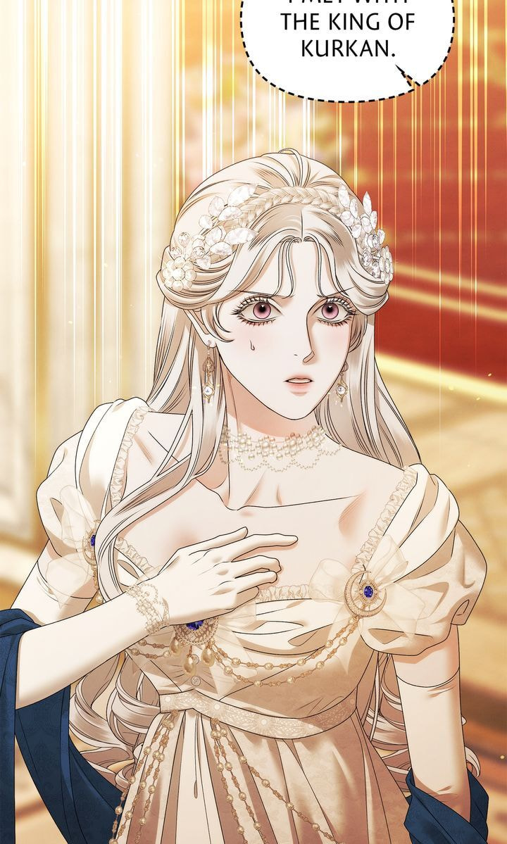 Read Predatory Marriage chapter 15 image 16 on Lezhin