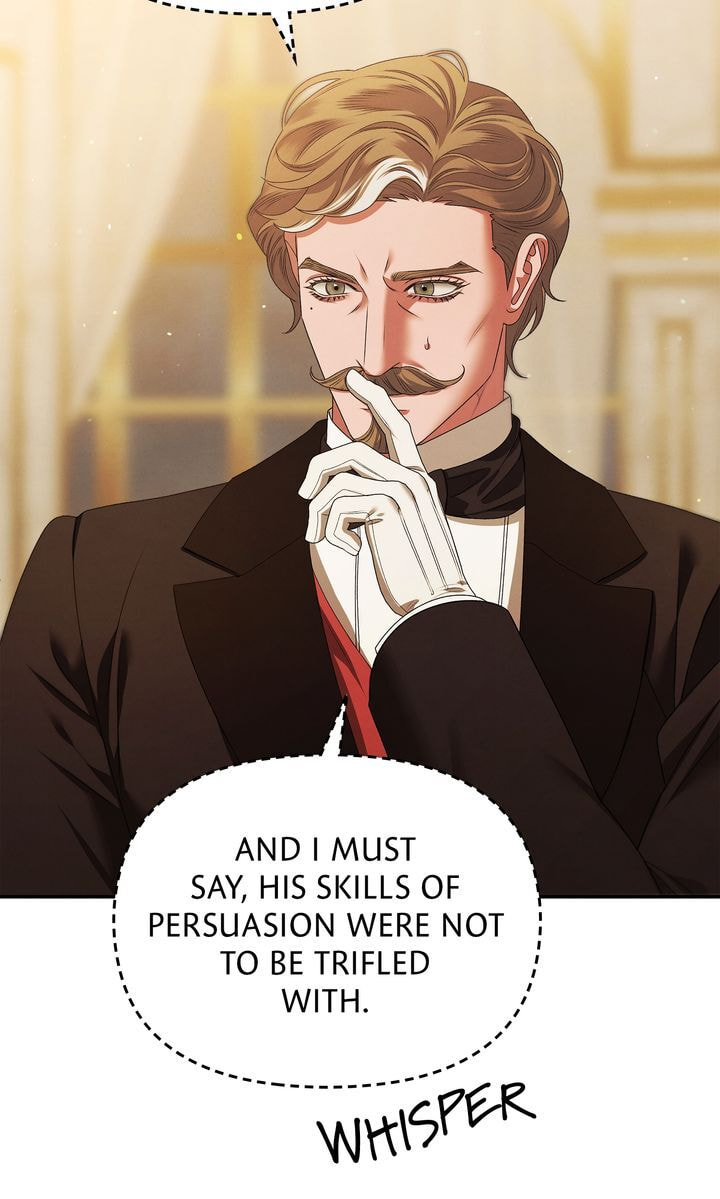 Read Predatory Marriage chapter 15 image 18 on Lezhin