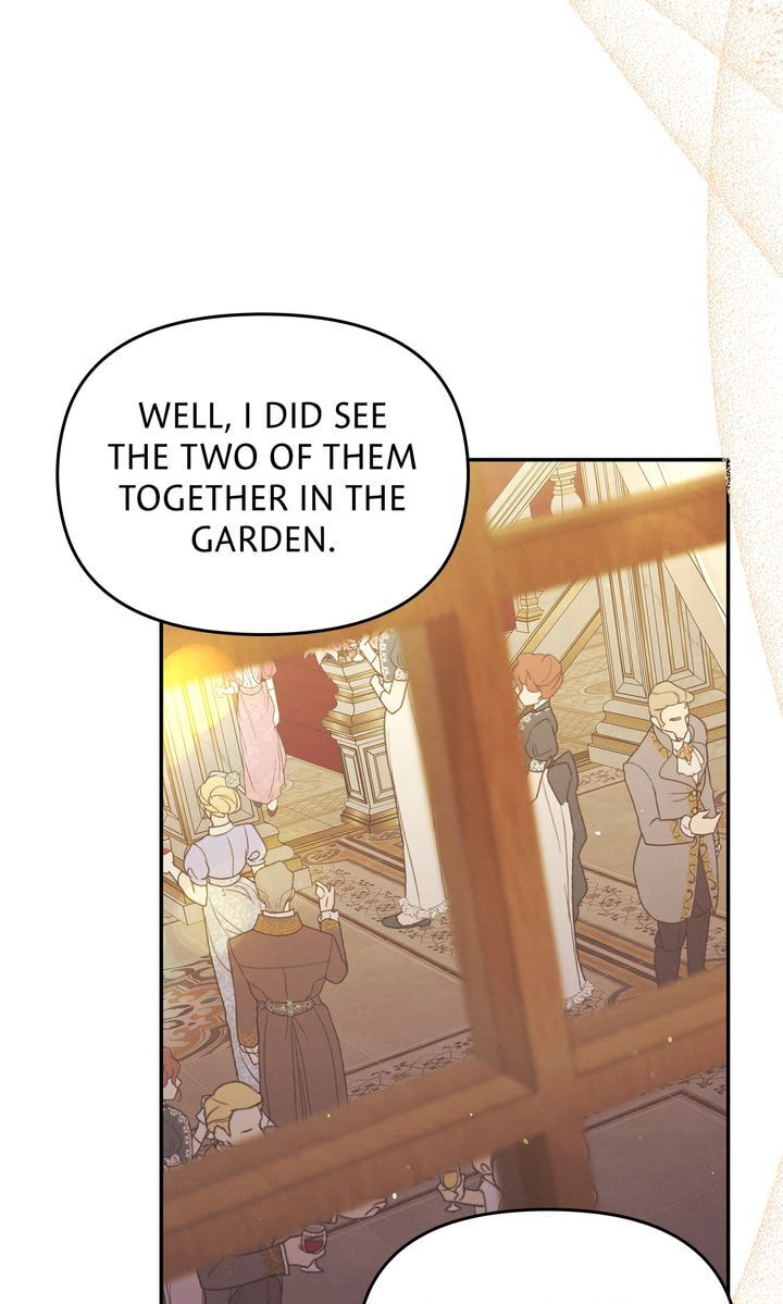 Read Predatory Marriage chapter 15 image 2 on Lezhin