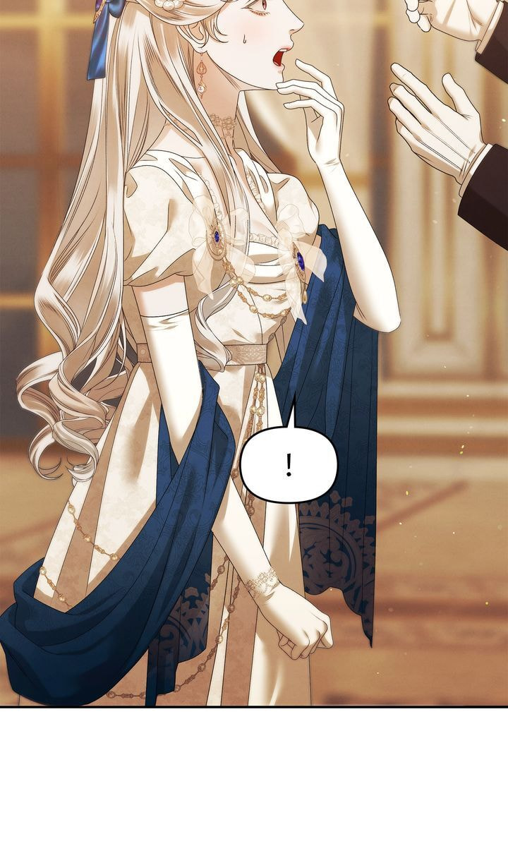 Read Predatory Marriage chapter 15 image 21 on Lezhin