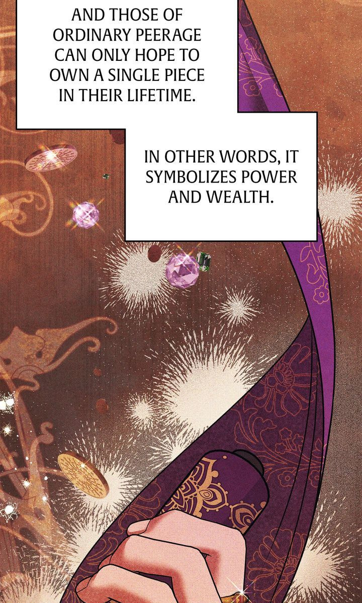 Read Predatory Marriage chapter 15 image 24 on Lezhin