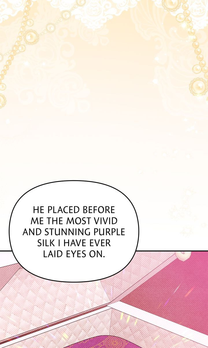 Read Predatory Marriage chapter 15 image 26 on Lezhin
