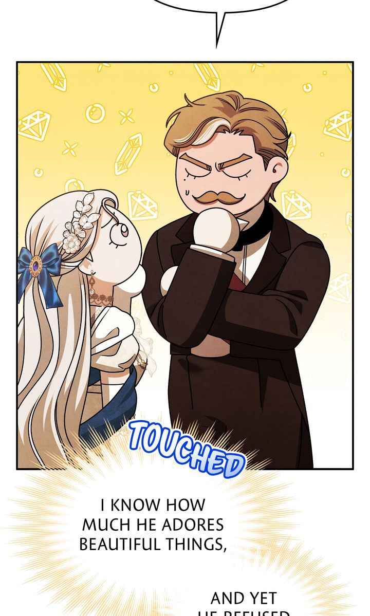 Read Predatory Marriage chapter 15 image 28 on Lezhin
