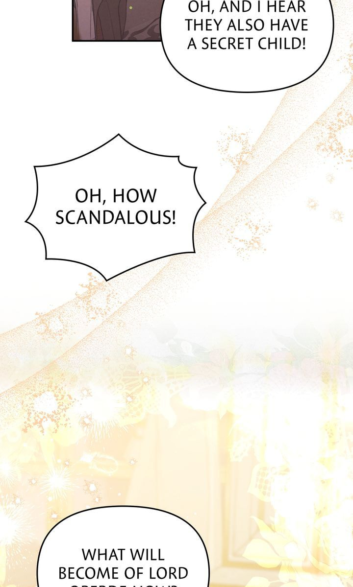 Read Predatory Marriage chapter 15 image 3 on Lezhin