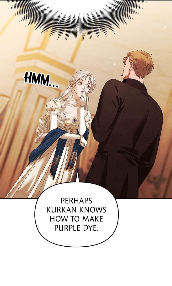 Read Predatory Marriage chapter 15 image 30 on Lezhin