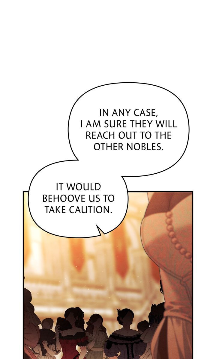 Read Predatory Marriage chapter 15 image 31 on Lezhin