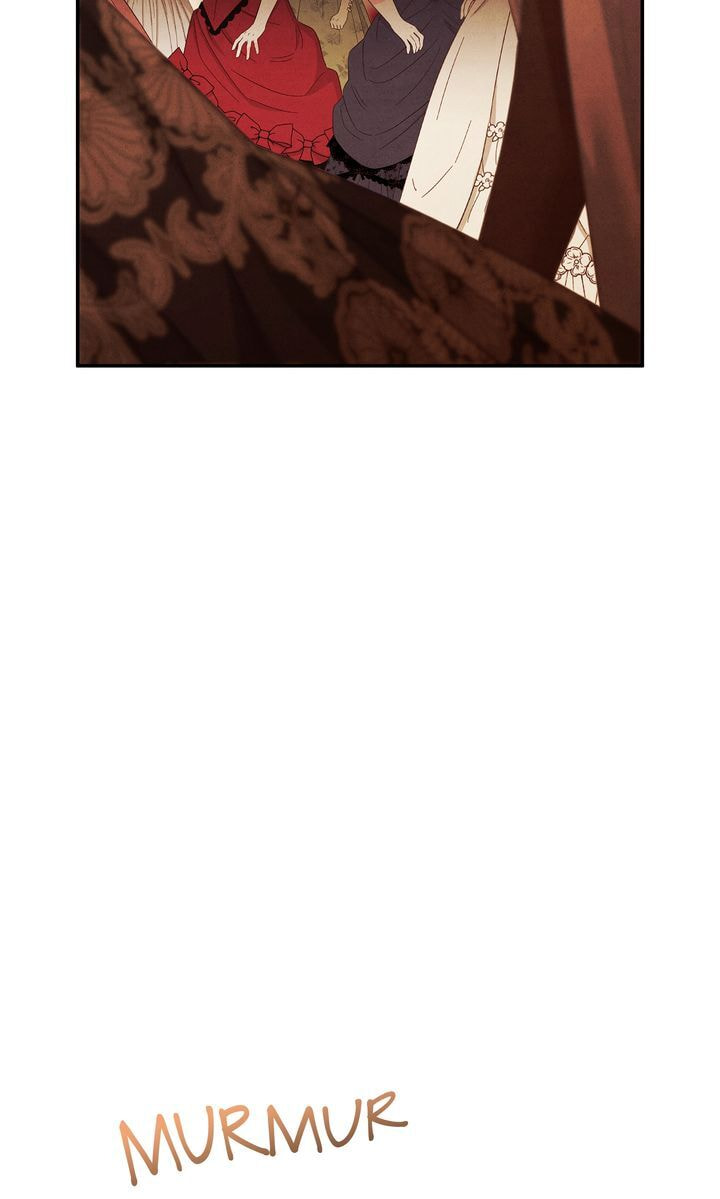Read Predatory Marriage chapter 15 image 32 on Lezhin