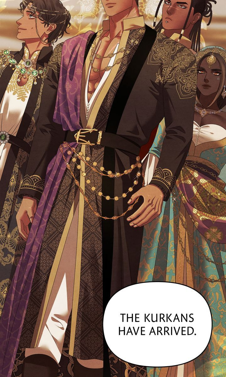 Read Predatory Marriage chapter 15 image 34 on Lezhin