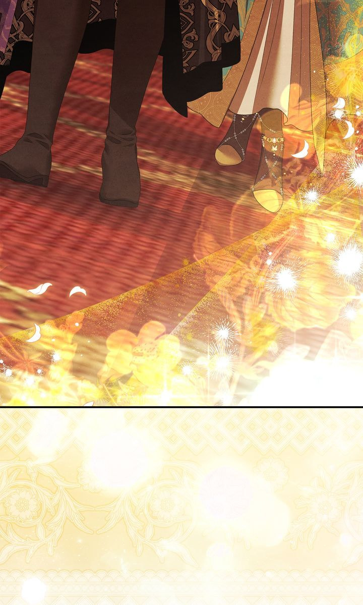 Read Predatory Marriage chapter 15 image 35 on Lezhin