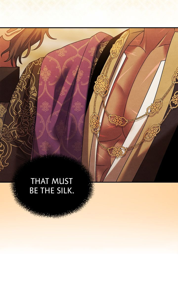 Read Predatory Marriage chapter 15 image 36 on Lezhin