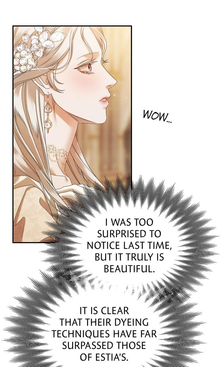Read Predatory Marriage chapter 15 image 37 on Lezhin