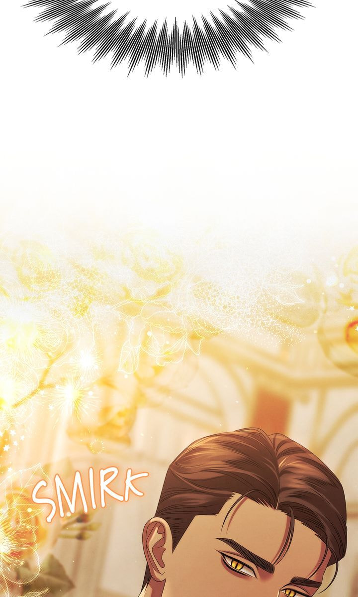 Read Predatory Marriage chapter 15 image 38 on Lezhin
