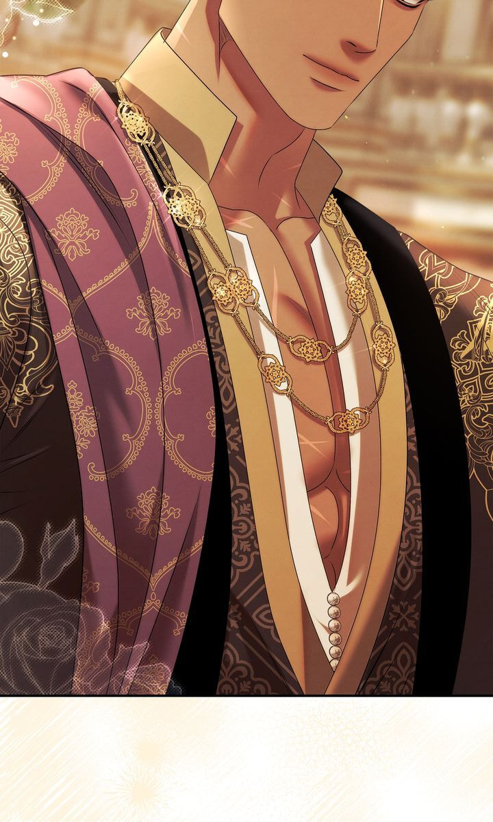 Read Predatory Marriage chapter 15 image 39 on Lezhin