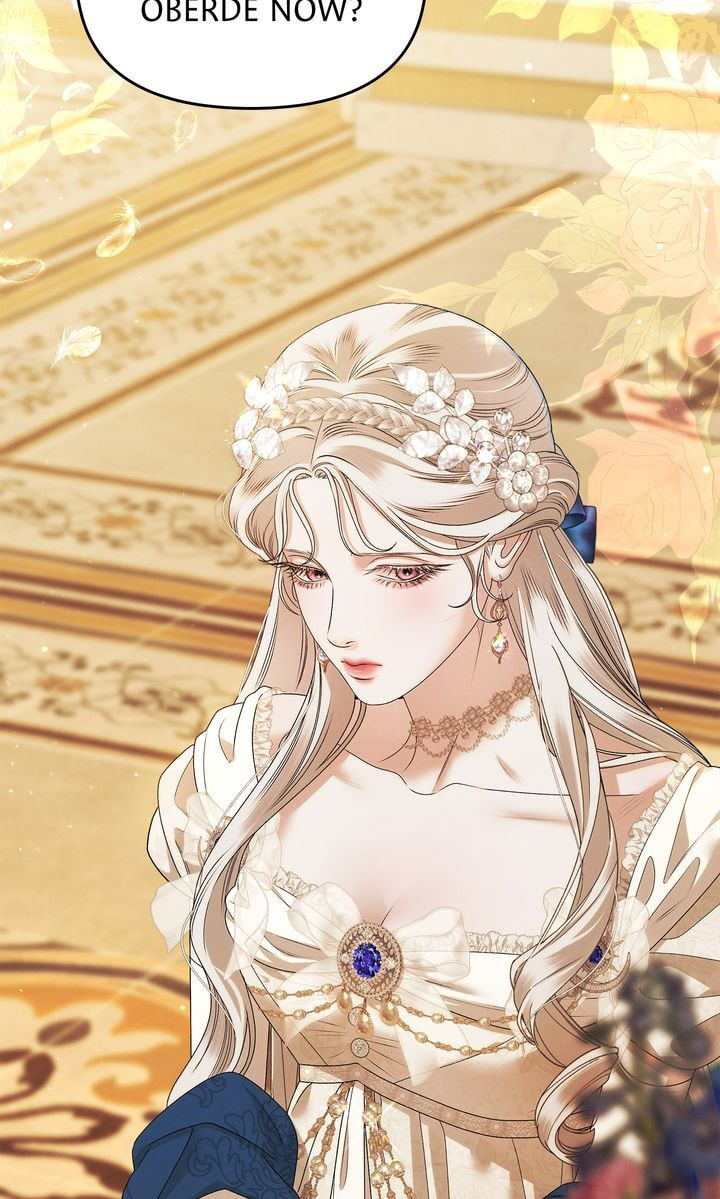 Read Predatory Marriage chapter 15 image 4 on Lezhin