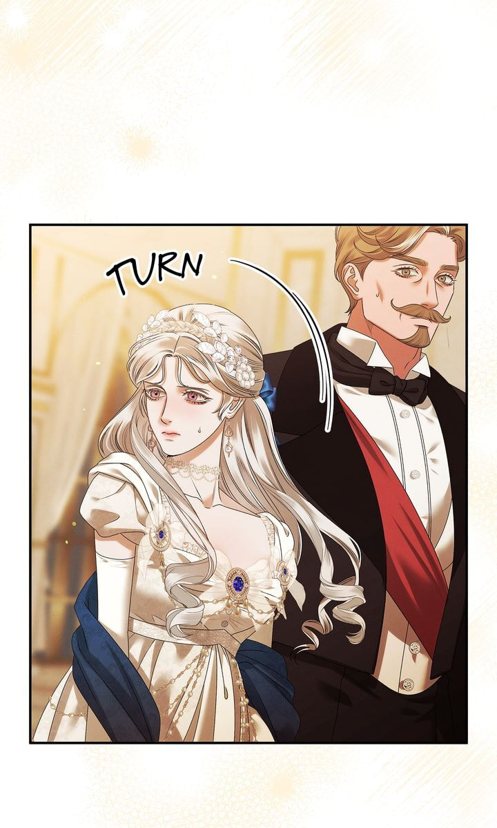 Read Predatory Marriage chapter 15 image 40 on Lezhin