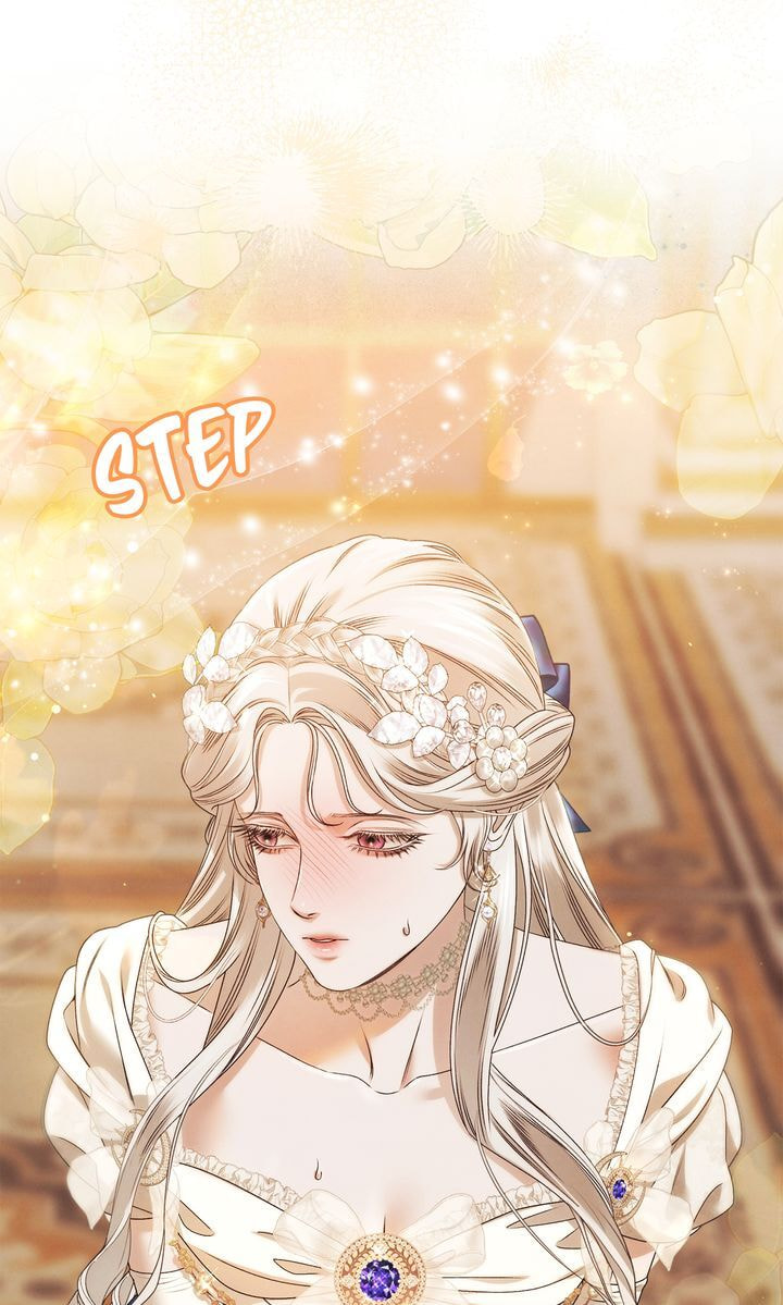 Read Predatory Marriage chapter 15 image 41 on Lezhin