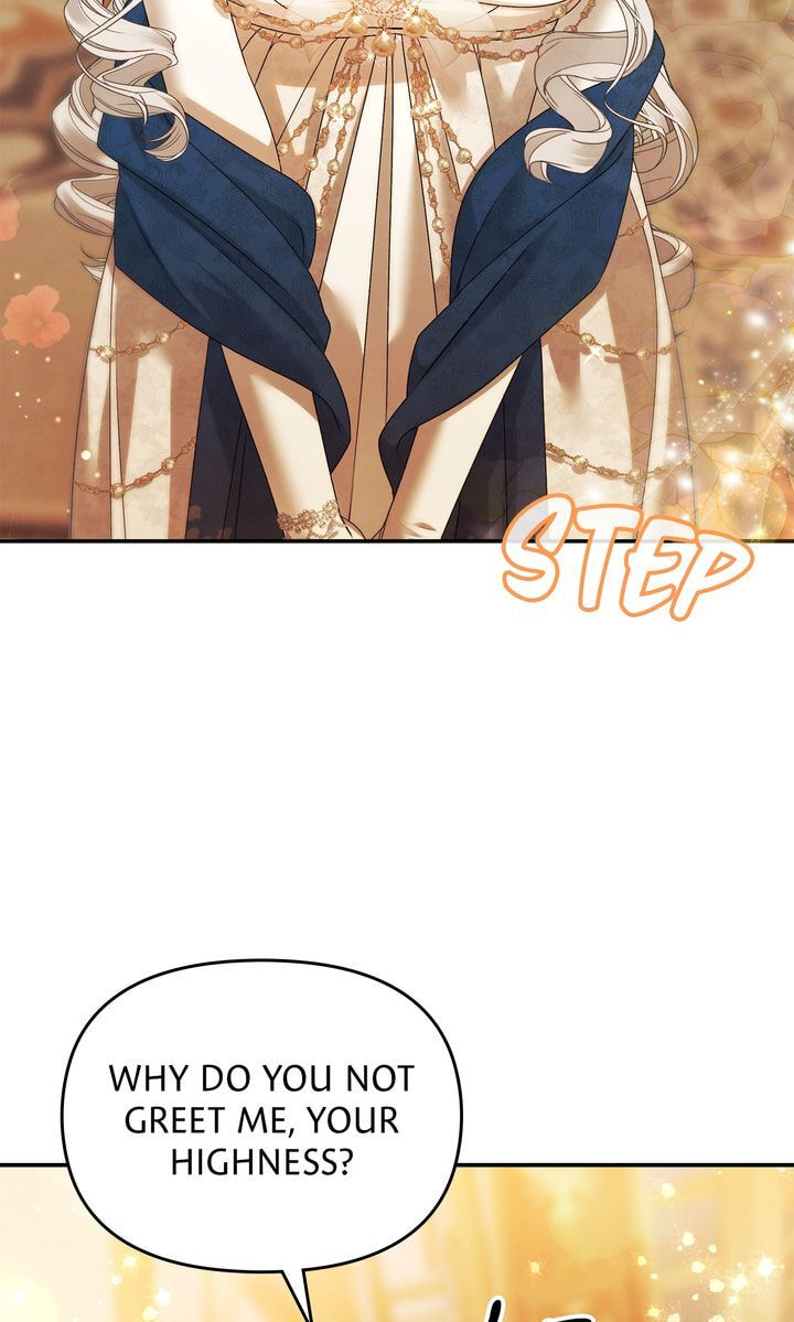 Read Predatory Marriage chapter 15 image 42 on Lezhin