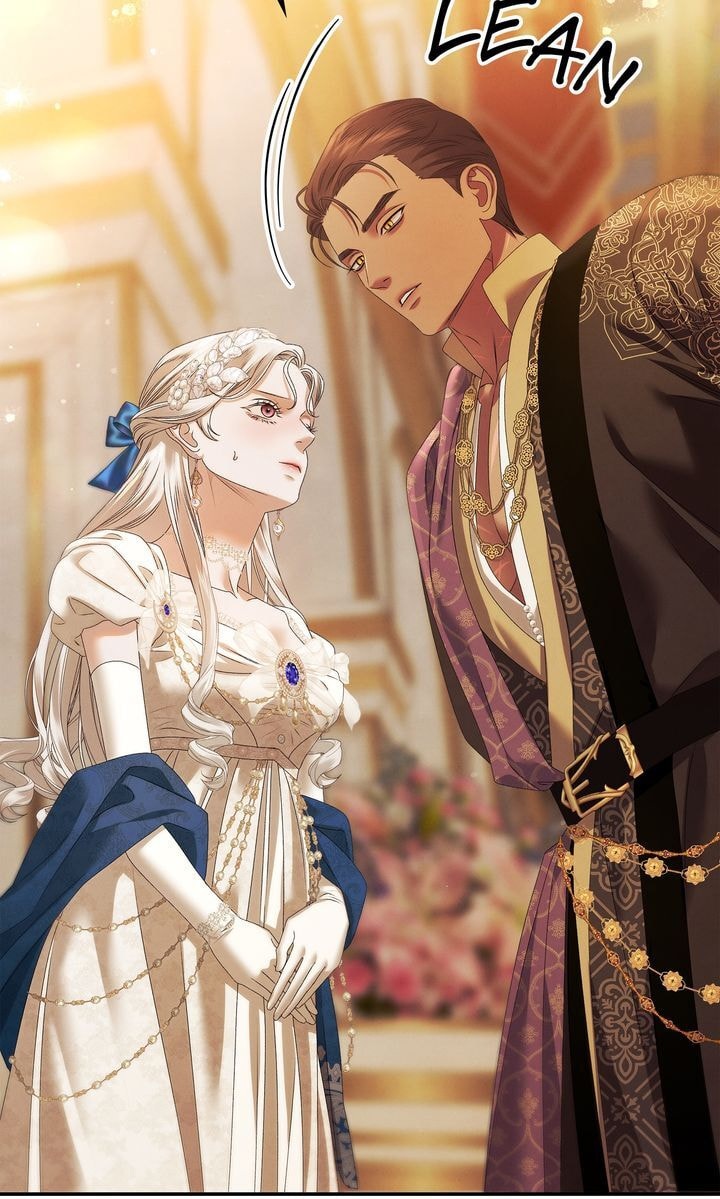 Read Predatory Marriage chapter 15 image 43 on Lezhin