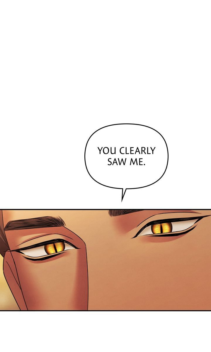 Read Predatory Marriage chapter 15 image 44 on Lezhin