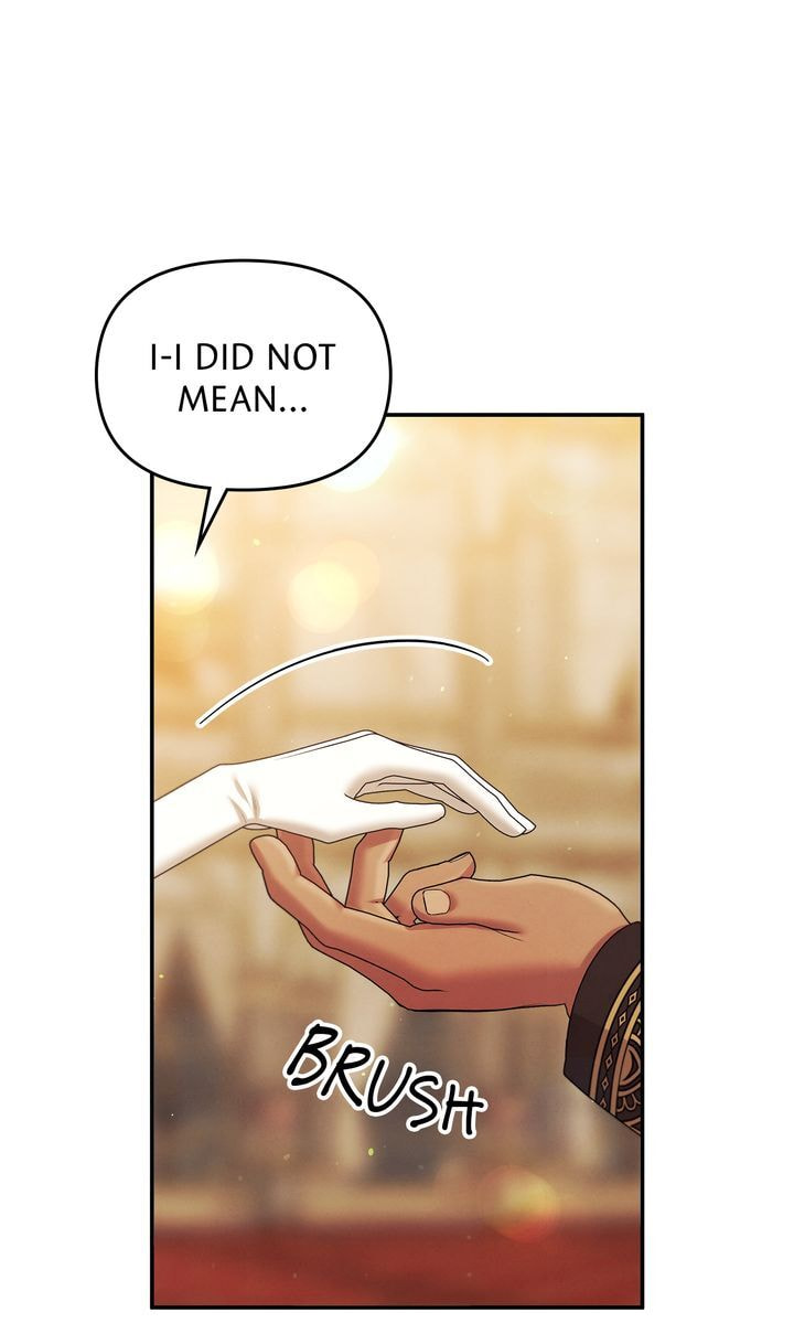 Read Predatory Marriage chapter 15 image 45 on Lezhin