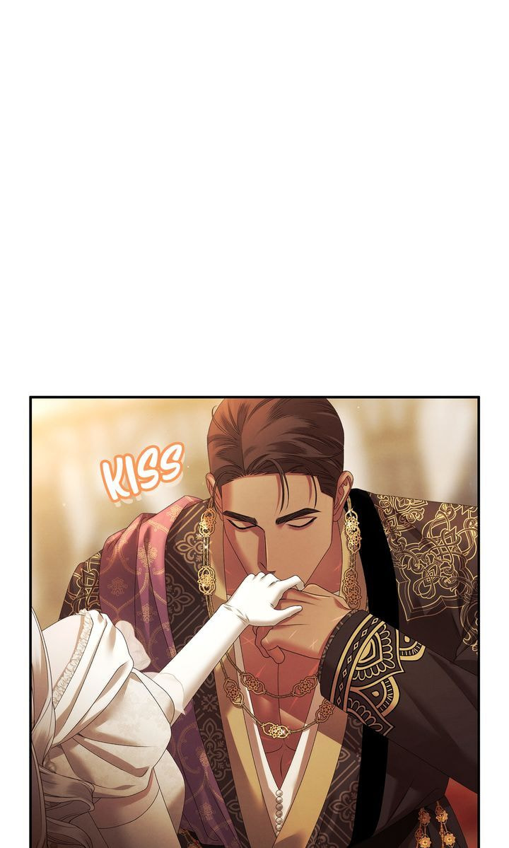 Read Predatory Marriage chapter 15 image 46 on Lezhin
