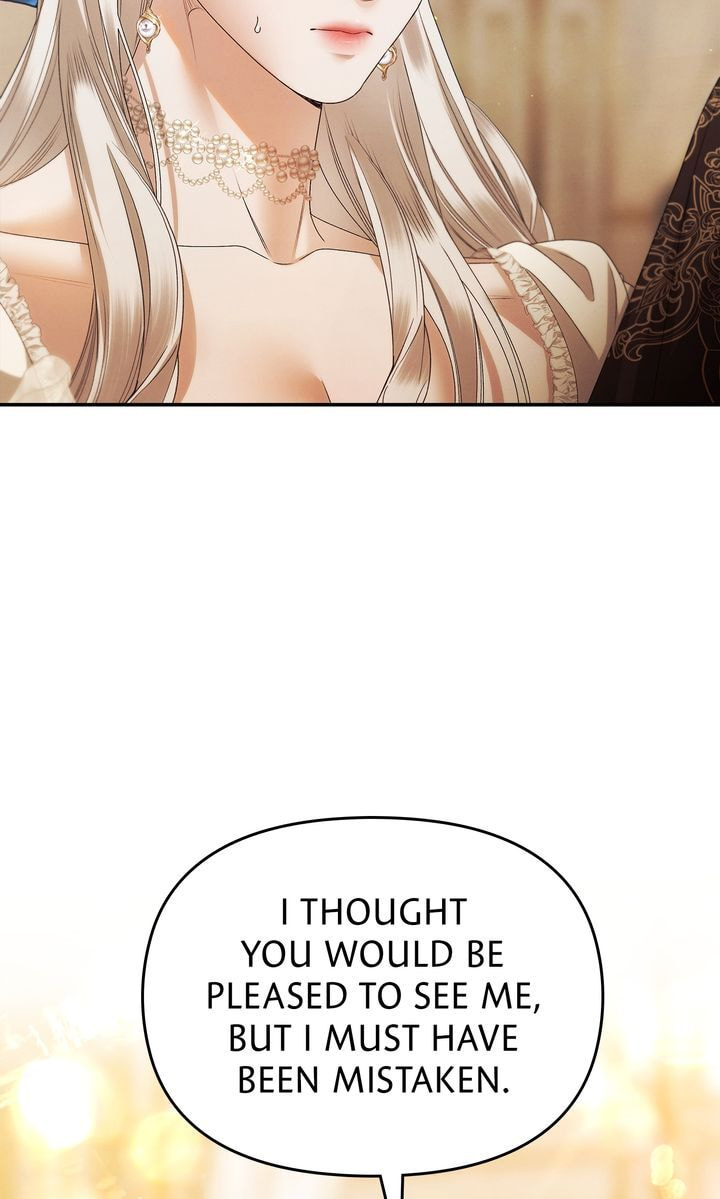 Read Predatory Marriage chapter 15 image 48 on Lezhin