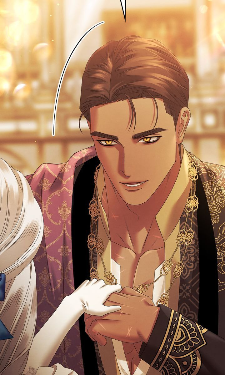 Read Predatory Marriage chapter 15 image 49 on Lezhin