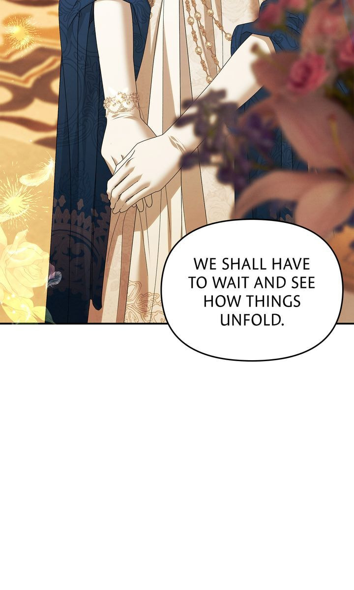 Read Predatory Marriage chapter 15 image 5 on Lezhin