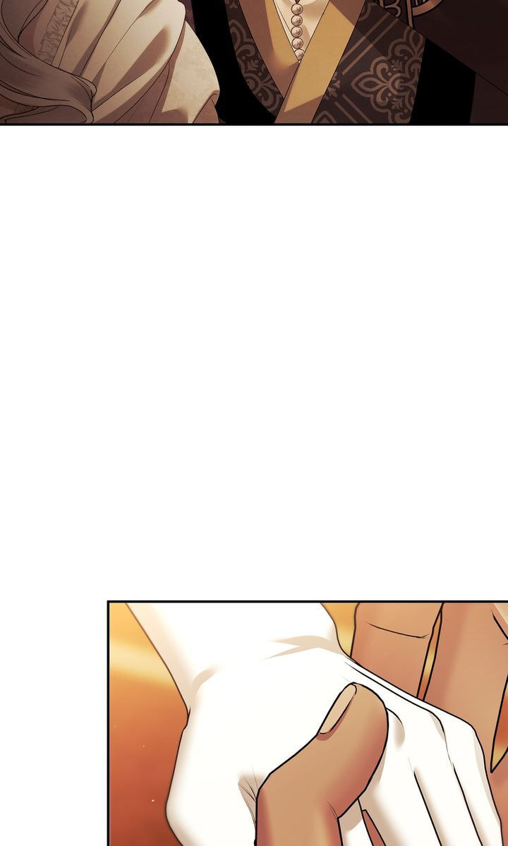 Read Predatory Marriage chapter 15 image 50 on Lezhin