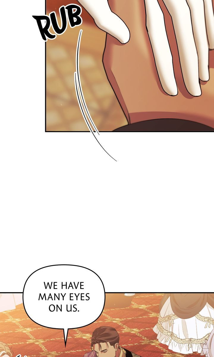 Read Predatory Marriage chapter 15 image 51 on Lezhin