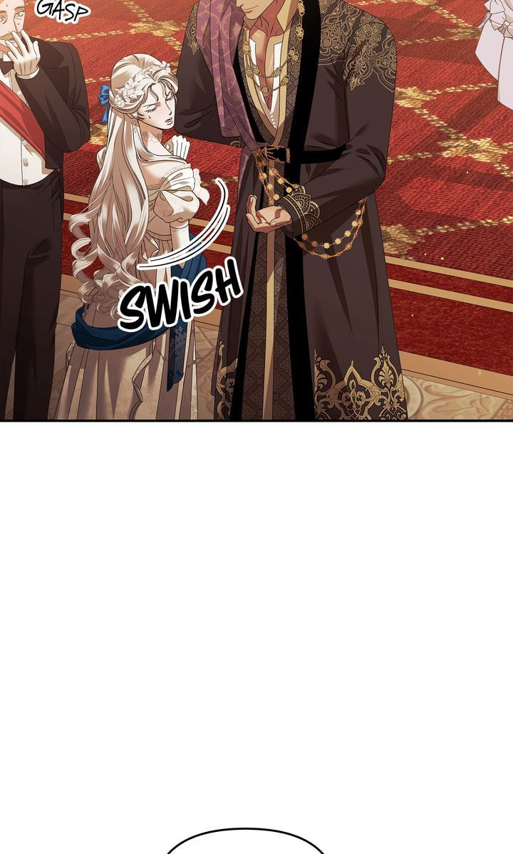 Read Predatory Marriage chapter 15 image 52 on Lezhin