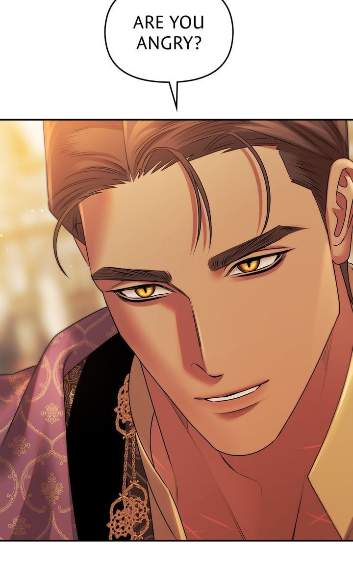 Read Predatory Marriage chapter 15 image 53 on Lezhin