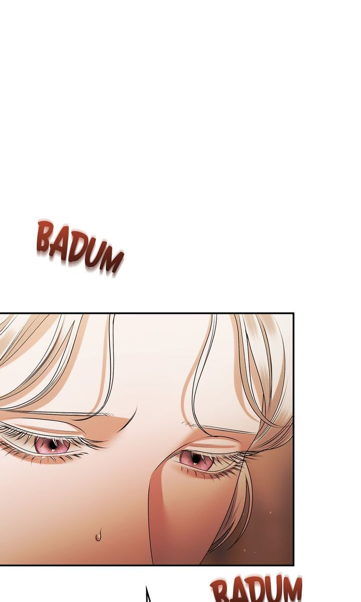 Read Predatory Marriage chapter 15 image 54 on Lezhin
