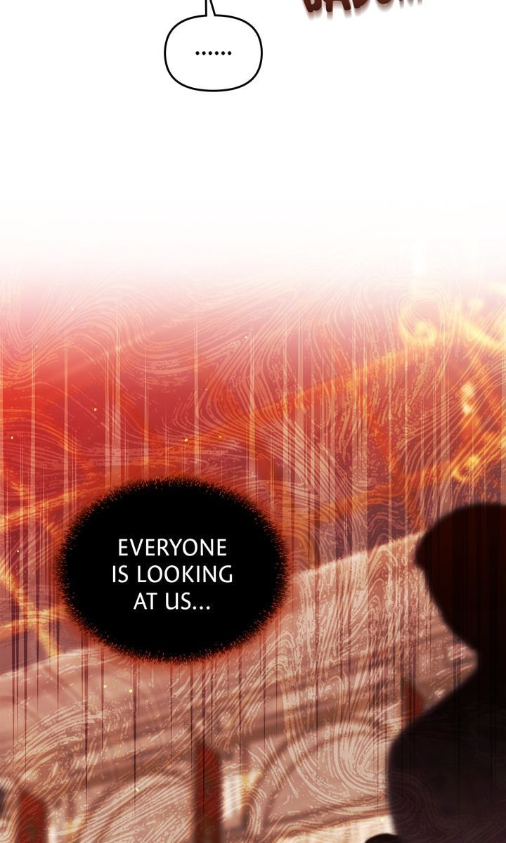 Read Predatory Marriage chapter 15 image 55 on Lezhin
