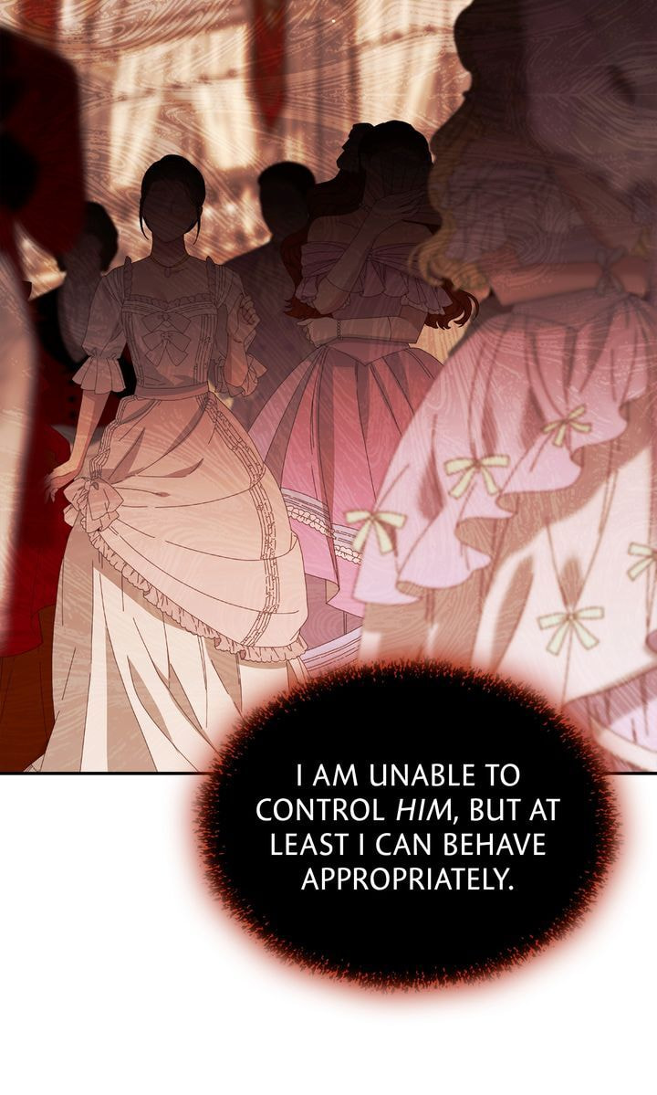 Read Predatory Marriage chapter 15 image 56 on Lezhin