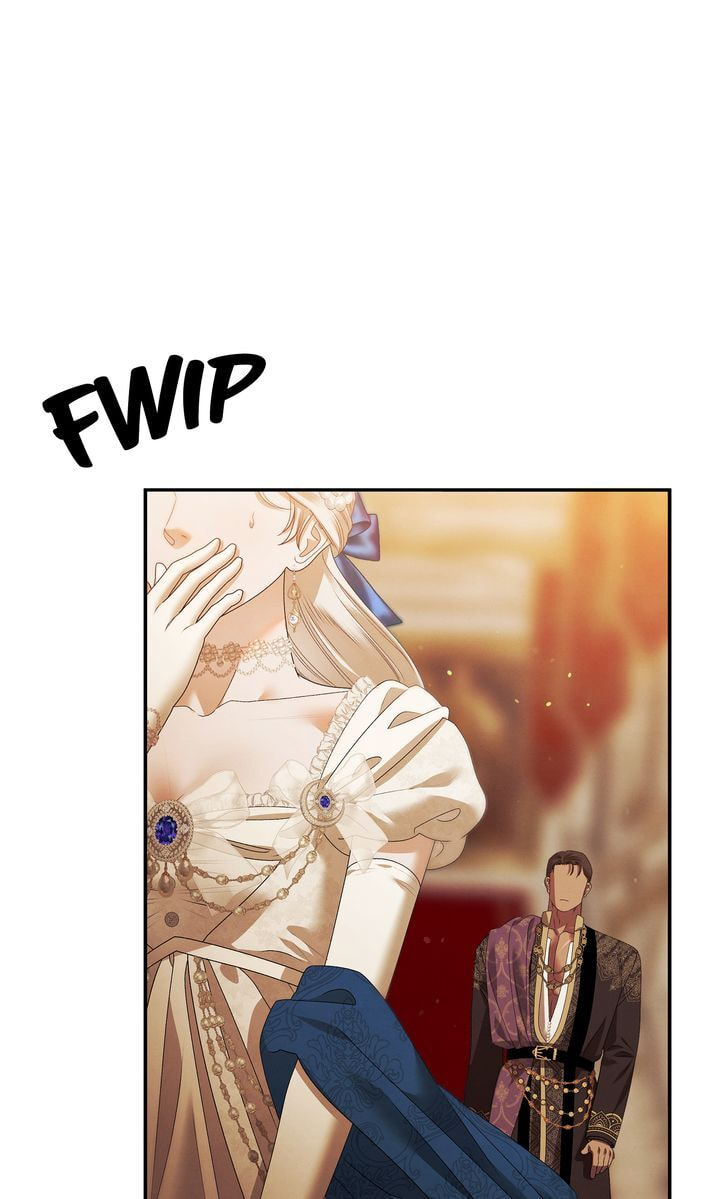 Read Predatory Marriage chapter 15 image 57 on Lezhin