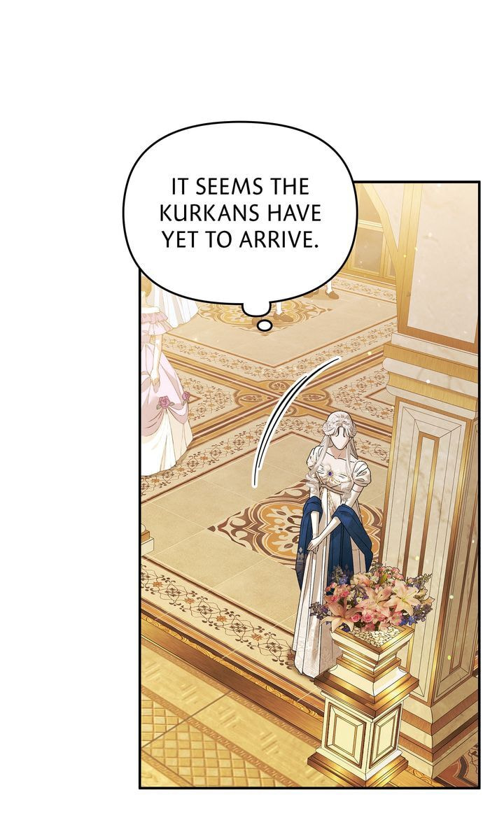 Read Predatory Marriage chapter 15 image 6 on Lezhin