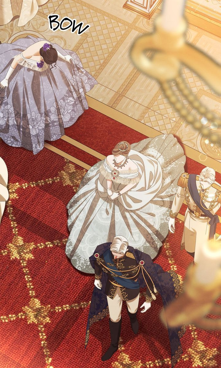 Read Predatory Marriage chapter 15 image 60 on Lezhin