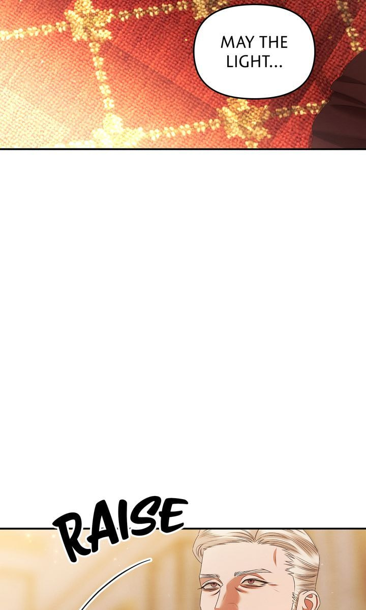 Read Predatory Marriage chapter 15 image 61 on Lezhin