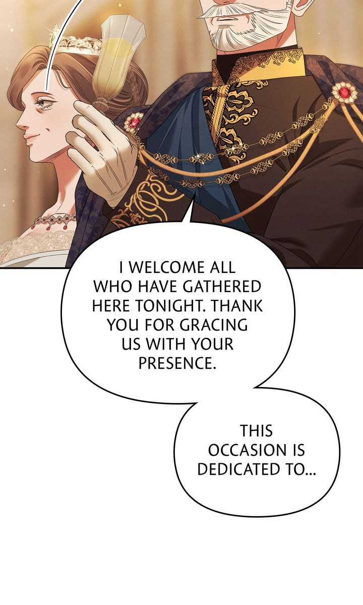 Read Predatory Marriage chapter 15 image 62 on Lezhin