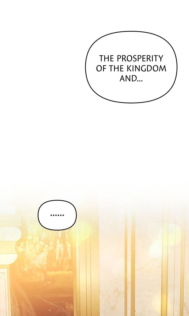 Read Predatory Marriage chapter 15 image 63 on Lezhin