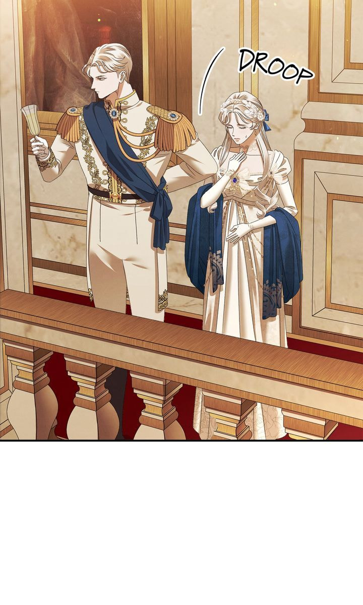 Read Predatory Marriage chapter 15 image 64 on Lezhin