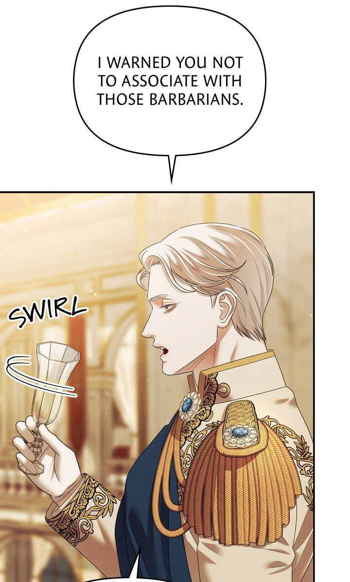 Read Predatory Marriage chapter 15 image 65 on Lezhin