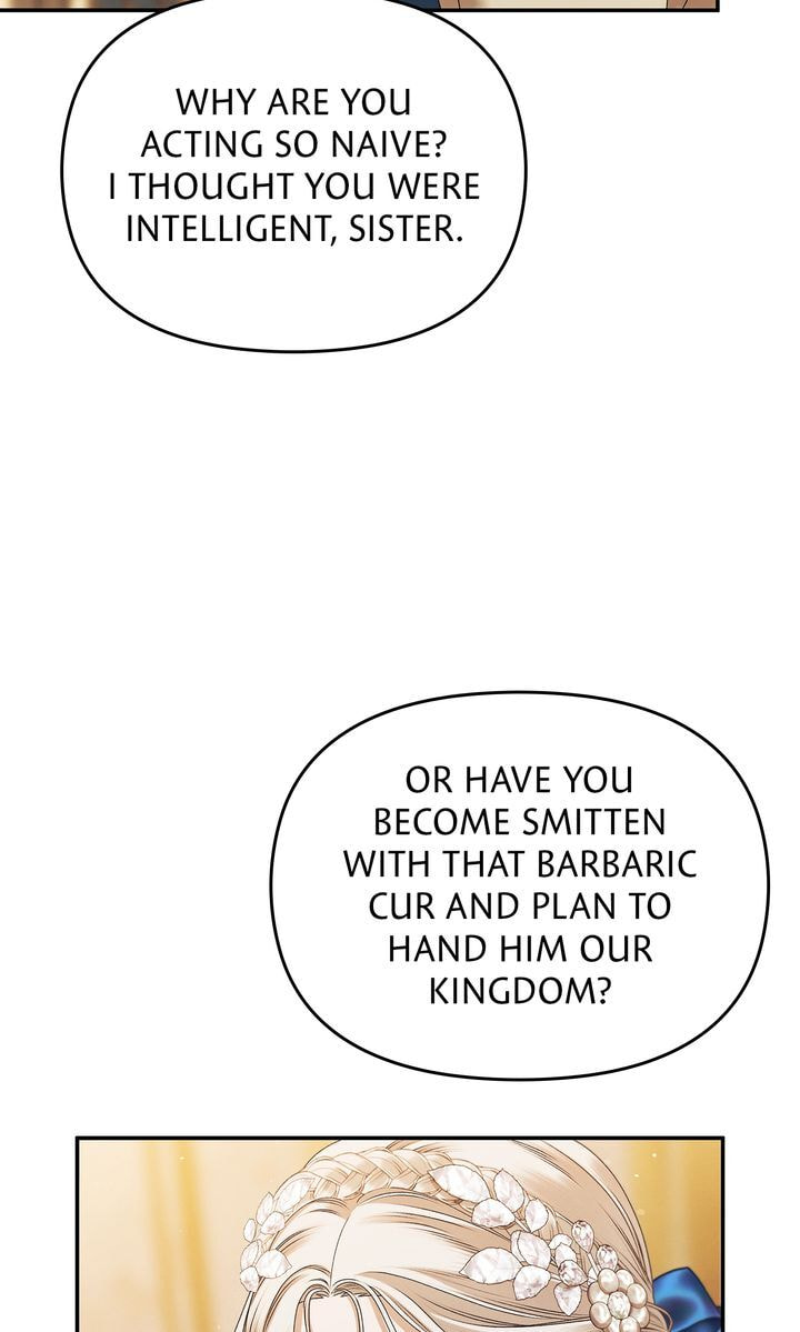 Read Predatory Marriage chapter 15 image 66 on Lezhin