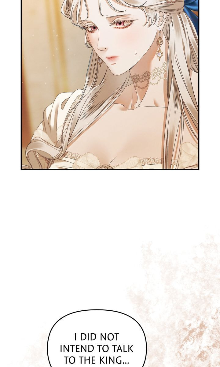 Read Predatory Marriage chapter 15 image 67 on Lezhin