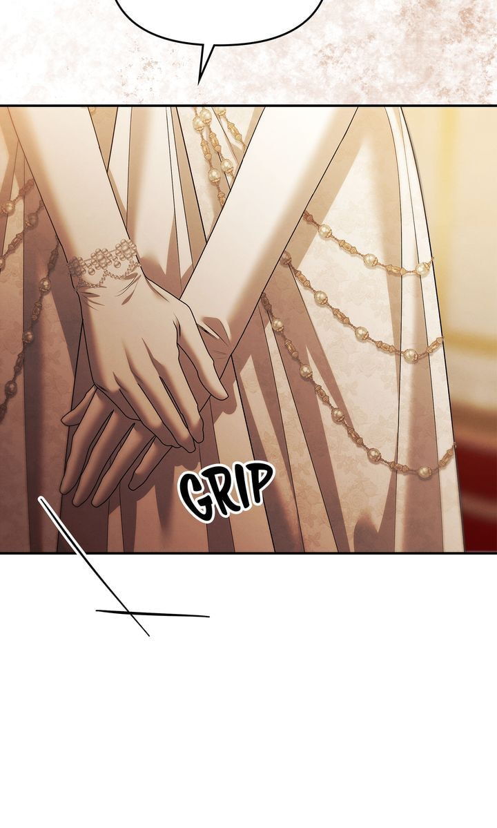 Read Predatory Marriage chapter 15 image 68 on Lezhin