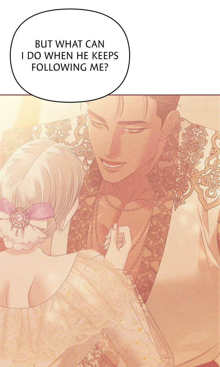 Read Predatory Marriage chapter 15 image 69 on Lezhin